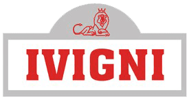 ivigni trgovina